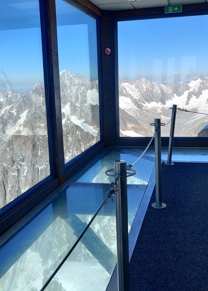 L Aiguille Du Midi Chamonix Mont Blanc The Other Paths l-aiguille-du-midi-chamonix-mont-blanc-the-other-paths